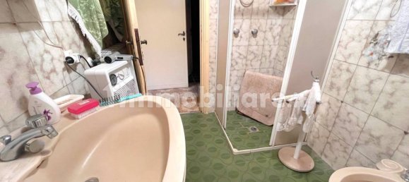 5 Schlafzimmer Villa in Vejano, Italy, Nr. 283643 18