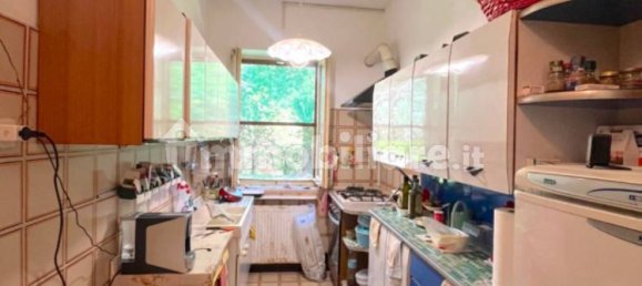 5 Schlafzimmer Villa in Vejano, Italy, Nr. 283643 15