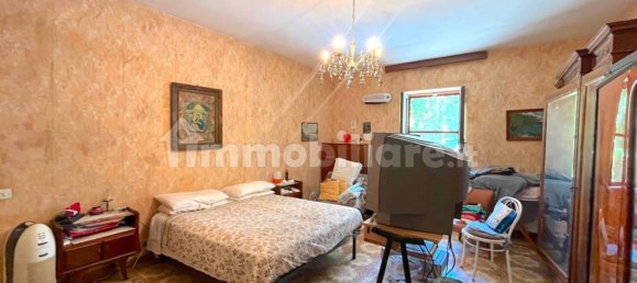 5 Schlafzimmer Villa in Vejano, Italy, Nr. 283643 21