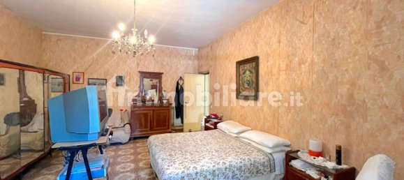 5 Schlafzimmer Villa in Vejano, Italy, Nr. 283643 23