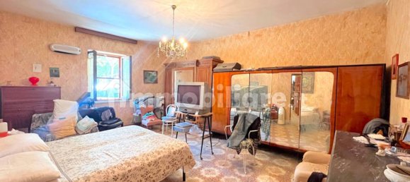 5 Schlafzimmer Villa in Vejano, Italy, Nr. 283643 20