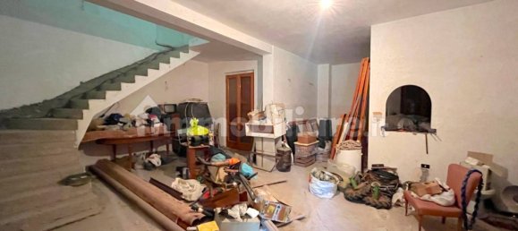 5 Schlafzimmer Villa in Vejano, Italy, Nr. 283643 24