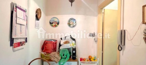 5 Schlafzimmer Villa in Vejano, Italy, Nr. 283643 14