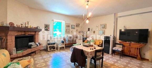 5 Schlafzimmer Villa in Vejano, Italy, Nr. 283643 7