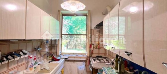 5 Schlafzimmer Villa in Vejano, Italy, Nr. 283643 16
