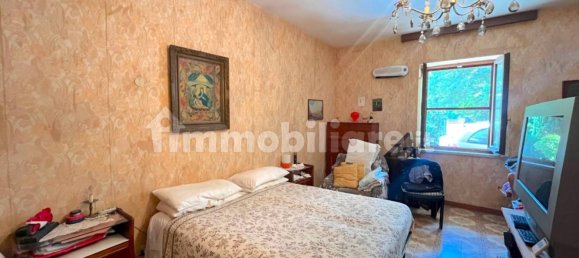 5 Schlafzimmer Villa in Vejano, Italy, Nr. 283643 22