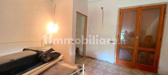 5 Schlafzimmer Villa in Vejano, Italy, Nr. 283643 31