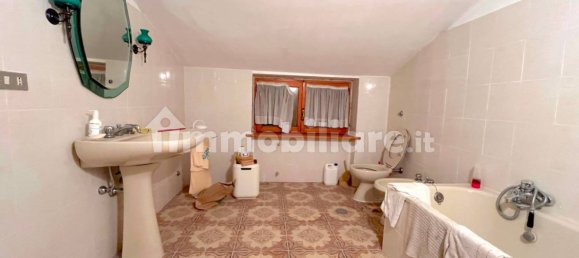 5 Schlafzimmer Villa in Vejano, Italy, Nr. 283643 28
