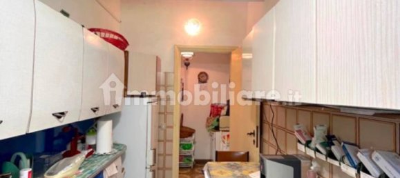 5 Schlafzimmer Villa in Vejano, Italy, Nr. 283643 17