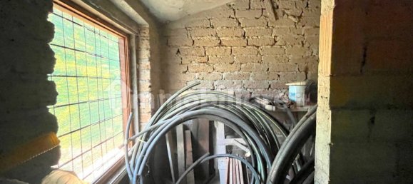 5 Schlafzimmer Villa in Vejano, Italy, Nr. 283643 25