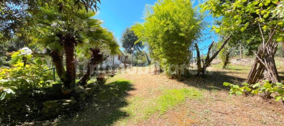 5 Schlafzimmer Villa in Vejano, Italy, Nr. 283643 41