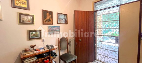 5 Schlafzimmer Villa in Vejano, Italy, Nr. 283643 4