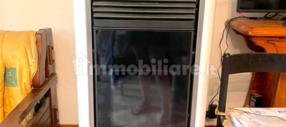 5 Schlafzimmer Villa in Vejano, Italy, Nr. 283643 10