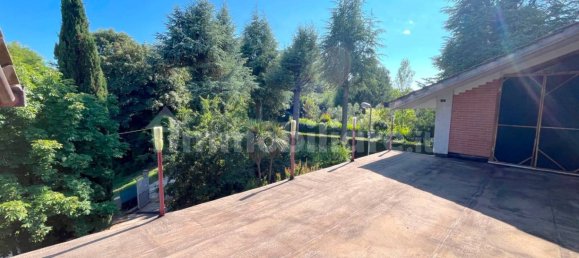 5 Schlafzimmer Villa in Vejano, Italy, Nr. 283643 33