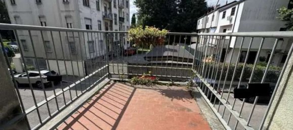 4 غرف نوم شقة في Legnano, Italy رقم 361138 2