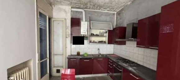 4 غرف نوم شقة في Legnano, Italy رقم 361138 4