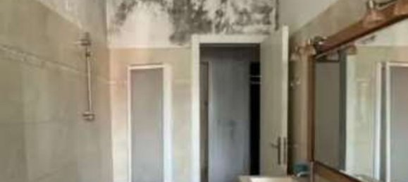 4 غرف نوم شقة في Legnano, Italy رقم 361138 5