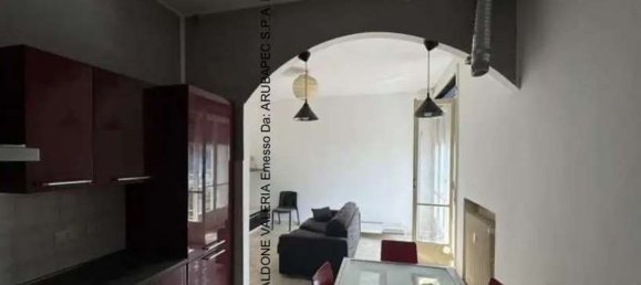 4 غرف نوم شقة في Legnano, Italy رقم 361138 6