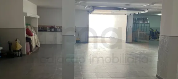 4 chambres Maison à Sintra, Portugal No. 144665 39