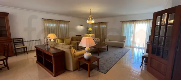 4 chambres Maison à Sintra, Portugal No. 144665 13