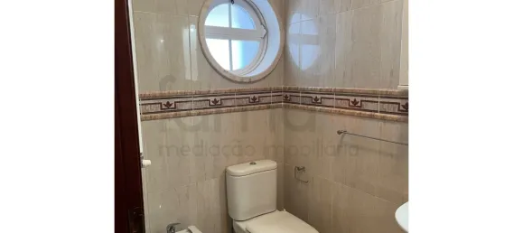 4 chambres Maison à Sintra, Portugal No. 144665 31