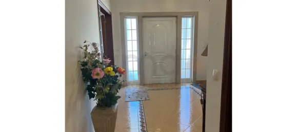 4 chambres Maison à Sintra, Portugal No. 144665 11