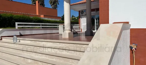 4 chambres Maison à Sintra, Portugal No. 144665 10