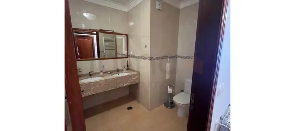 4 chambres Maison à Sintra, Portugal No. 144665 18