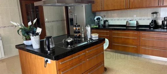 4 chambres Maison à Sintra, Portugal No. 144665 19