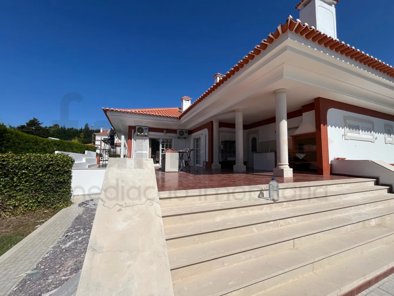 4 chambres Maison à Sintra, Portugal No. 144665