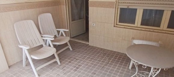 Penthouse T3 em Santa Pola, Spain N.º 183109 11