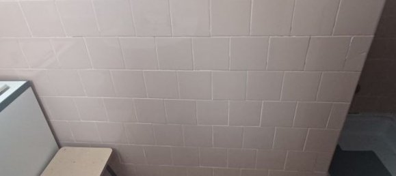 Penthouse T3 em Santa Pola, Spain N.º 183109 3