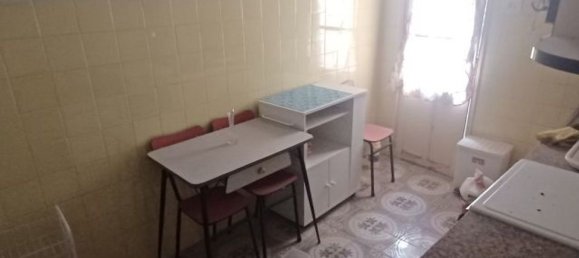 Penthouse T3 em Santa Pola, Spain N.º 183109 6