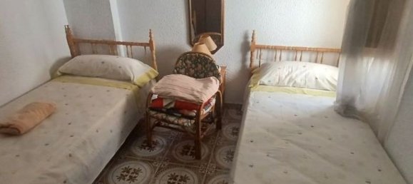 Penthouse T3 em Santa Pola, Spain N.º 183109 4