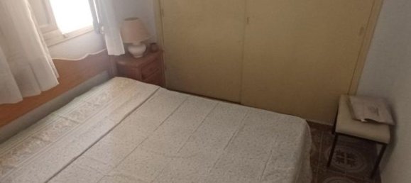 Penthouse T3 em Santa Pola, Spain N.º 183109 7