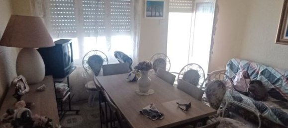 Penthouse T3 em Santa Pola, Spain N.º 183109 10