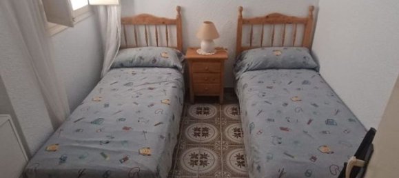 Penthouse T3 em Santa Pola, Spain N.º 183109 5