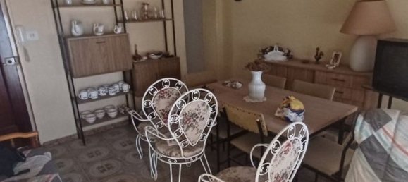 Penthouse T3 em Santa Pola, Spain N.º 183109 9