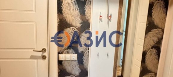 Apartamento T2 em Sveti Vlas, Bulgaria N.º 874 2