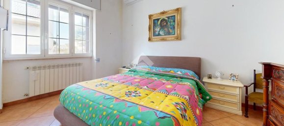 4 rooms House in Sava, Italy No. 160147 7