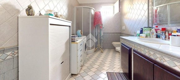 4 rooms House in Sava, Italy No. 160147 11