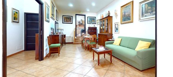 4 rooms House in Sava, Italy No. 160147 20