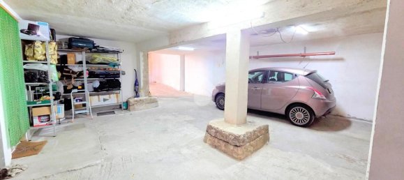 4 rooms House in Sava, Italy No. 160147 16