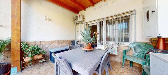 4 rooms House in Sava, Italy No. 160147 6
