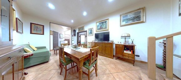 4 rooms House in Sava, Italy No. 160147 2