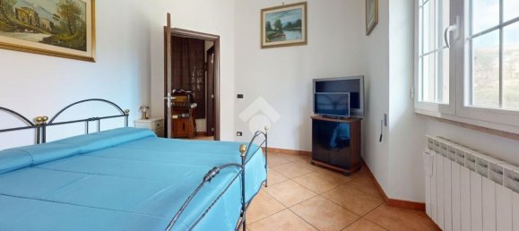 4 rooms House in Sava, Italy No. 160147 10