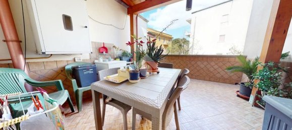 4 rooms House in Sava, Italy No. 160147 5