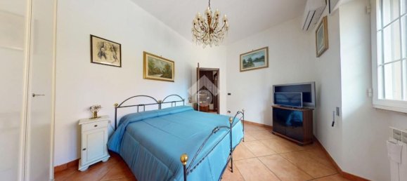4 rooms House in Sava, Italy No. 160147 9