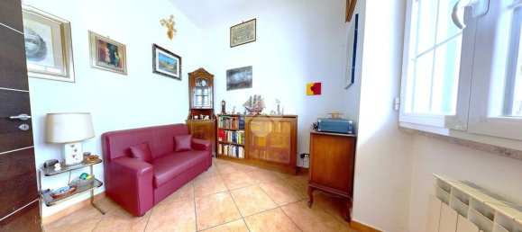 4 rooms House in Sava, Italy No. 160147 12