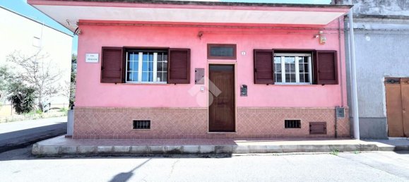 4 rooms House in Sava, Italy No. 160147 13